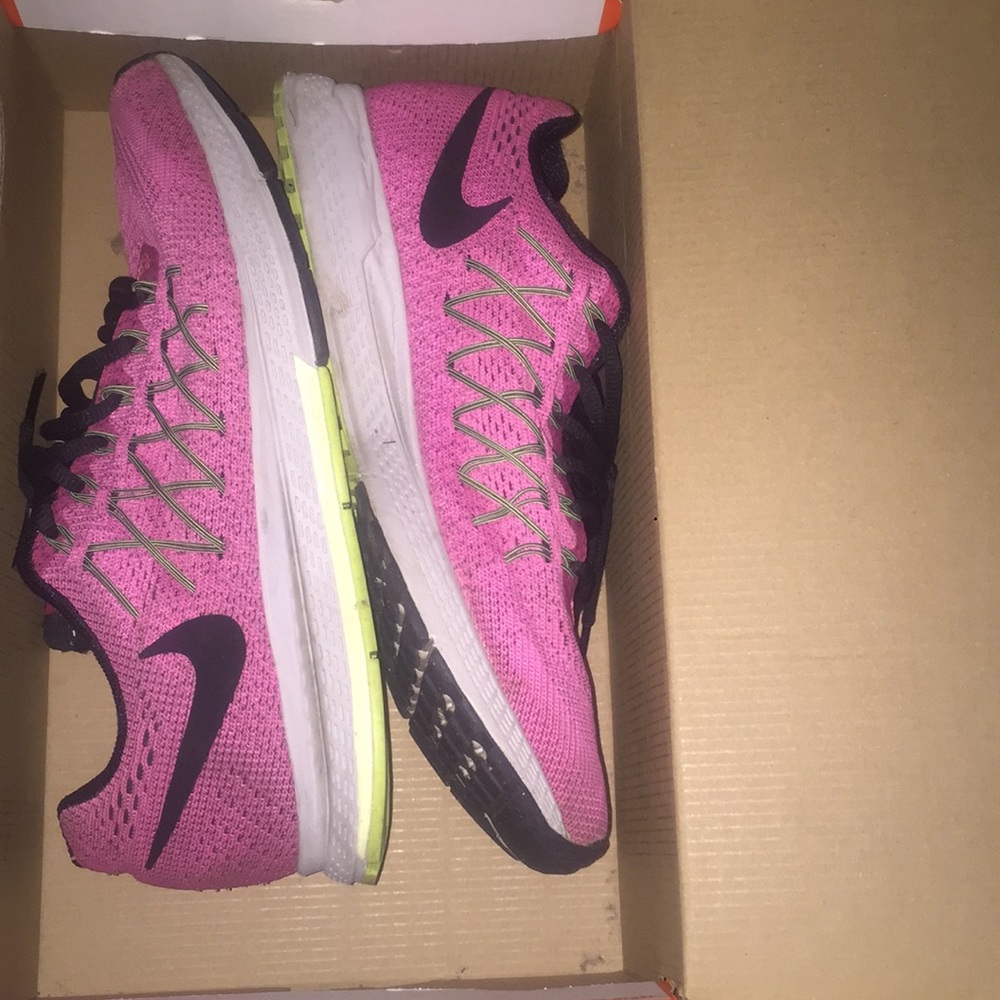 Women’s Nike Air Zoom Pegasus 32